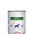 Royal Canin SATIETY Weight Management canine